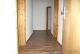 Wesseling ** Familienfreundliches Wohnen am Naturschutzgebiet Entenfang Wohnung mieten 50389 Wesseling Bild thumb