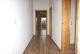 Wesseling ** Familienfreundliches Wohnen am Naturschutzgebiet Entenfang Wohnung mieten 50389 Wesseling Bild thumb