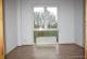 Wesseling ** Familienfreundliches Wohnen am Naturschutzgebiet Entenfang Wohnung mieten 50389 Wesseling Bild thumb