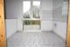 Wesseling ** Familienfreundliches Wohnen am Naturschutzgebiet Entenfang Wohnung mieten 50389 Wesseling Bild thumb