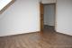 Wesseling ** Familienfreundliches Wohnen am Naturschutzgebiet Entenfang Wohnung mieten 50389 Wesseling Bild thumb