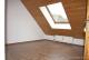 Wesseling ** Familienfreundliches Wohnen am Naturschutzgebiet Entenfang Wohnung mieten 50389 Wesseling Bild thumb