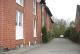 Wesseling ** Familienfreundliches Wohnen am Naturschutzgebiet Entenfang Wohnung mieten 50389 Wesseling Bild thumb