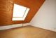 Wesseling, Ortsteil Keldenich ** Wir haben Ihren Lieblingsplatz gefunden Wohnung mieten 50389 Wesseling Bild thumb
