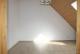 Wesseling, Ortsteil Keldenich ** Wir haben Ihren Lieblingsplatz gefunden Wohnung mieten 50389 Wesseling Bild thumb