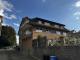 WESSELING-URFELD, schöne 3 Zimmer-Wohnung, ca. 75 m² Wfl, Küche, Diele, Bad, Balkon, Keller, Stellpl Wohnung mieten 50389 Wesseling Bild thumb