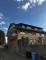 WESSELING-URFELD, schöne 3 Zimmer-Wohnung, ca. 75 m² Wfl, Küche, Diele, Bad, Balkon, Keller, Stellpl Wohnung mieten 50389 Wesseling Bild thumb
