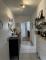 WESSELING-URFELD, schöne 3 Zimmer-Wohnung, ca. 75 m² Wfl, Küche, Diele, Bad, Balkon, Keller, Stellpl Wohnung mieten 50389 Wesseling Bild thumb