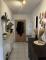 WESSELING-URFELD, schöne 3 Zimmer-Wohnung, ca. 75 m² Wfl, Küche, Diele, Bad, Balkon, Keller, Stellpl Wohnung mieten 50389 Wesseling Bild thumb