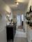 WESSELING-URFELD, schöne 3 Zimmer-Wohnung, ca. 75 m² Wfl, Küche, Diele, Bad, Balkon, Keller, Stellpl Wohnung mieten 50389 Wesseling Bild thumb