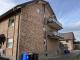 WESSELING-URFELD, schöne 3 Zimmer-Wohnung, ca. 75 m² Wfl, Küche, Diele, Bad, Balkon, Keller, Stellpl Wohnung mieten 50389 Wesseling Bild thumb