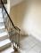 WESSELING-URFELD, schöne 3 Zimmer-Wohnung, ca. 75 m² Wfl, Küche, Diele, Bad, Balkon, Keller, Stellpl Wohnung mieten 50389 Wesseling Bild thumb