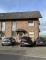 WESSELING-URFELD, schöne 3 Zimmer-Wohnung, ca. 75 m² Wfl, Küche, Diele, Bad, Balkon, Keller, Stellpl Wohnung mieten 50389 Wesseling Bild thumb