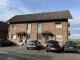 WESSELING-URFELD, schöne 3 Zimmer-Wohnung, ca. 75 m² Wfl, Küche, Diele, Bad, Balkon, Keller, Stellpl Wohnung mieten 50389 Wesseling Bild thumb