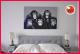 ** Westend **
Hübsch eingerichtetes 1 Zi. Apartment mit Balkon Nähe Messeturm! Wohnung mieten 60325 Frankfurt am Main Bild thumb