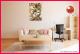 ** Westend **
Schickes 1 Zi. Apartment mit Balkon im Westend Nähe Messeturm! Wohnung mieten 60325 Frankfurt am Main Bild thumb