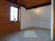 WG-Einheit mit Wohlfühlgarantie und eigenem Bad | Mz-Hechtsheim Wohnung mieten 55129 Mainz Bild thumb