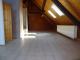 WG-Einheit mit Wohlfühlgarantie und eigenem Bad | Mz-Hechtsheim Wohnung mieten 55129 Mainz Bild thumb