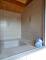 WG-Einheit mit Wohlfühlgarantie und eigenem Bad | Mz-Hechtsheim Wohnung mieten 55129 Mainz Bild thumb
