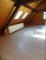 WG-Einheit mit Wohlfühlgarantie und eigenem Bad | Mz-Hechtsheim Wohnung mieten 55129 Mainz Bild thumb