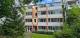 WG-fähige 2 Zimmer Wohnung in guter Innenstadtlage von Rostock Wohnung mieten 18055 Rostock Bild thumb