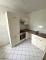 WG taugliche 3-R-Wohnung mit EBK. im 2.OG ca.65 m² in MD- Sudenburg zu vermieten ! Wohnung mieten 39112 Magdeburg Bild thumb