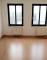 WG taugliche 3-R-Wohnung mit EBK. im 2.OG ca.65 m² in MD- Sudenburg zu vermieten ! Wohnung mieten 39112 Magdeburg Bild thumb