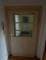 WG-taugliche 3-Zimmer mit Einbauküche, Laminat, Balkon und Wanne in ruhiger Lage! Wohnung mieten 09126 Chemnitz Bild thumb