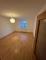 WG-taugliche 3-Zimmer mit Einbauküche, Laminat, Balkon und Wanne in ruhiger Lage! Wohnung mieten 09126 Chemnitz Bild thumb