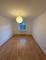 WG-taugliche 3-Zimmer mit Einbauküche, Laminat, Balkon und Wanne in ruhiger Lage! Wohnung mieten 09126 Chemnitz Bild thumb