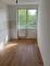 WG-taugliche 3-Zimmer mit Laminat, Balkon und Wanne in ruhiger Lage! Wohnung mieten 09126 Chemnitz Bild thumb