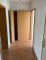WG-taugliche 3-Zimmer mit Laminat, Balkon und Wanne in ruhiger Lage! Wohnung mieten 09126 Chemnitz Bild thumb
