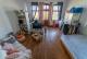 WG Zimmer Bernburg - Zimmer im Alten Pfarrhaus jetzt verfügbar Wohnung mieten 06406 Bernburg Bild thumb