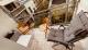 WG-Zimmer mit Balkon nahe Isar & U-Bahn: Zentral, ruhig, ab 24. September 2026 Wohnung mieten 81543 München Bild thumb