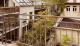 WG-Zimmer mit Balkon nahe Isar & U-Bahn: Zentral, ruhig, ab 24. September 2026 Wohnung mieten 81543 München Bild thumb