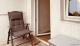 WG-Zimmer mit Balkon nahe Isar & U-Bahn: Zentral, ruhig, ab 24. September 2026 Wohnung mieten 81543 München Bild thumb