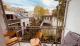 WG-Zimmer mit Balkon nahe Isar & U-Bahn: Zentral, ruhig, ab 24. September 2026 Wohnung mieten 81543 München Bild thumb