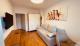 WG-Zimmer mit Balkon nahe Isar & U-Bahn: Zentral, ruhig, ab 24. September 2026 Wohnung mieten 81543 München Bild thumb