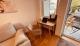 WG-Zimmer mit Balkon nahe Isar & U-Bahn: Zentral, ruhig, ab 24. September 2026 Wohnung mieten 81543 München Bild thumb