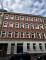 WGs aufgepasst+Preiswert befristet wohnen in Stötteritz Wohnung mieten 04299 Leipzig Bild thumb