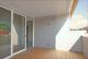 WHG 6/7
Exklusive Penthouse-Wohnung! TOP Ausstattung! Top Energiewert KFW40EE Wohnung kaufen 87484 Nesselwang Bild thumb