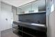 WHG 6
Exklusive Penthouse-Wohnung! TOP Ausstattung! Top Energiewert KFW40EE Wohnung kaufen 87484 Nesselwang Bild thumb