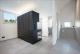 WHG 6
Exklusive Penthouse-Wohnung! TOP Ausstattung! Top Energiewert KFW40EE Wohnung kaufen 87484 Nesselwang Bild thumb