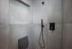 WHG 6
Exklusive Penthouse-Wohnung! TOP Ausstattung! Top Energiewert KFW40EE Wohnung kaufen 87484 Nesselwang Bild thumb