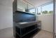 WHG 6
Exklusive Penthouse-Wohnung! TOP Ausstattung! Top Energiewert KFW40EE Wohnung kaufen 87484 Nesselwang Bild thumb