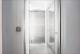 WHG 7
Exklusive Penthouse-Wohnung! TOP Ausstattung! Top Energiewert KFW40EE Wohnung kaufen 87484 Nesselwang Bild thumb