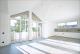 WHG 7
Exklusive Penthouse-Wohnung! TOP Ausstattung! Top Energiewert KFW40EE Wohnung kaufen 87484 Nesselwang Bild thumb