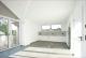 WHG 7
Exklusive Penthouse-Wohnung! TOP Ausstattung! Top Energiewert KFW40EE Wohnung kaufen 87484 Nesselwang Bild thumb