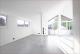 WHG 7
Exklusive Penthouse-Wohnung! TOP Ausstattung! Top Energiewert KFW40EE Wohnung kaufen 87484 Nesselwang Bild thumb