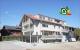 WHG 7
Exklusive Penthouse-Wohnung! TOP Ausstattung! Top Energiewert KFW40EE Wohnung kaufen 87484 Nesselwang Bild thumb